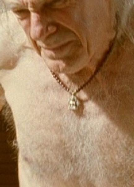 Don Francks Nude Scenes 40923