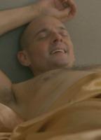 Jonathan Slavin Shirtless 66267
