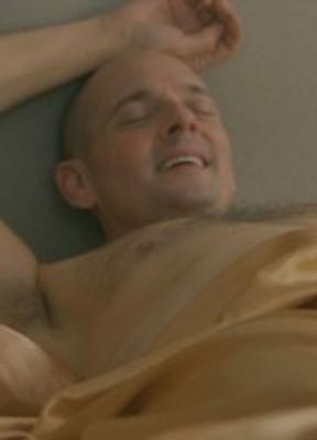 Sexiest Jonathan Slavin Scenes 66267
