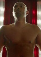 Noel Clarke Balls Bulge 34179