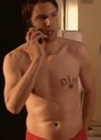 Sexiest Bas Muijs Scenes 46131