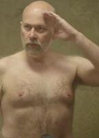 Vincent Franklin Naked 31650