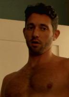 Gregory Marcel Nude Scenes 56787