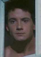 Ian Charles Serra Nude 66832