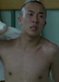 Steve Tran Nude Scenes 42963