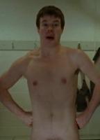 Stephen Wight Naked 42402