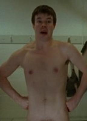 Stephen Wight Naked 42402