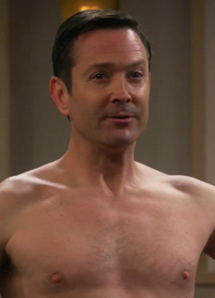 Thomas Lennon Nude Photos 39753