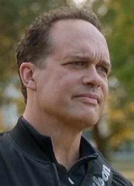 Diedrich Bader Sexy Photos 65233