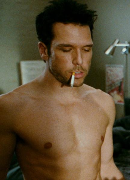 Dane Cook Nude Scenes 36375