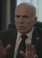 Michael Hogan Nude 32964