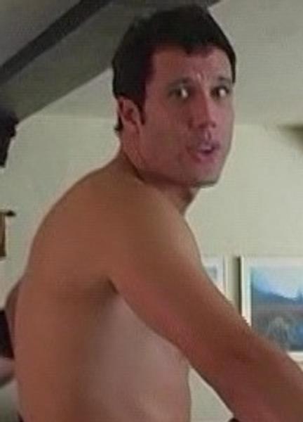 Jonathan Bray Nude Scenes 46119