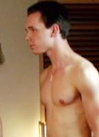 Sean Hoagland Nude Photos 45441