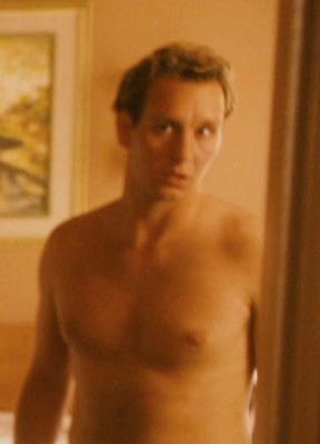 Tyler Nilson Nude Scenes 44415