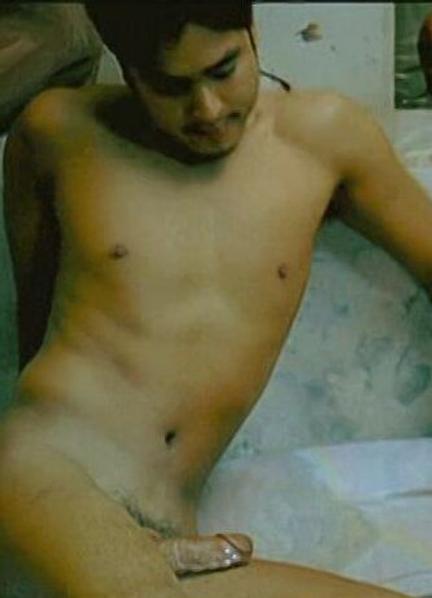 Coco Martin Naked 29226