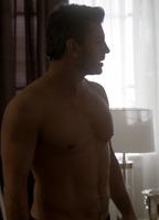 Sexiest Diego Serrano Scenes 45267