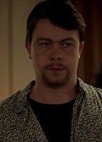 Sexiest Daniel Rigby Scenes 34827