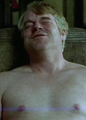 Philip Seymour Hoffman Nude Photos 40137