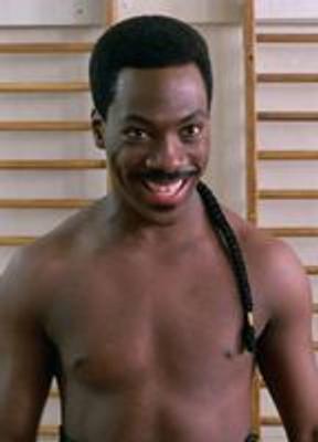 Eddie Murphy Nude Photos 29229