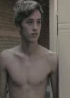 Jack Baxter Nude Scenes 43551