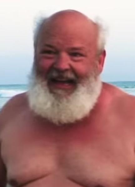Kyle Gass Nude Photos 65361