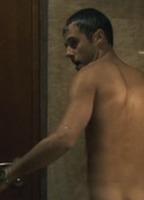 Jay Taylor Nude Scenes 40347