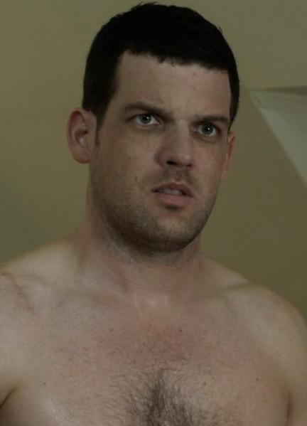 Adam Sinclair Nude Photos 43617