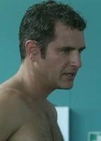 Bernard Curry Naked 40614