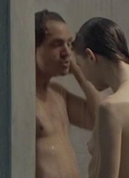 Egbert Jan Weeber Nude Photos 40629