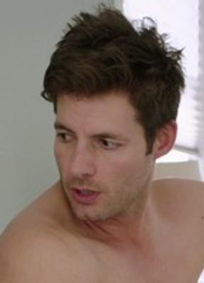 Philipp Karner Sexy Shirtless 48717