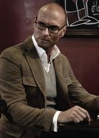 Luke Goss Nude Scenes 34443
