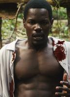 Stephen Tyrone Williams Nude 45816