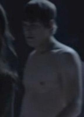 Teun Kuilboer Nude 43008
