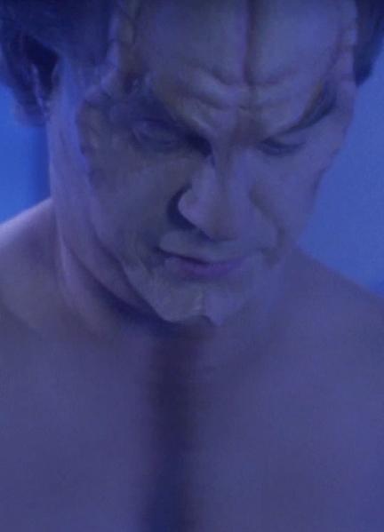 John Billingsley Hot Scenes 49542