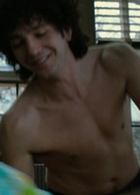 John Magaro Nude Photos 35553