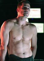 Sexy Luke Macfarlane 29232
