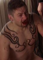 Andy Serkis Balls Butt 42924