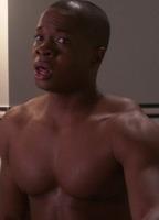 Sam Jones III Butt Sexy 36354