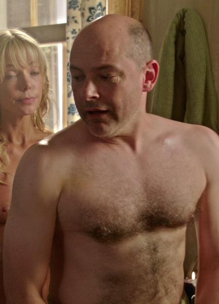 Rob Corddry Naked 39630