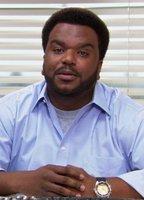 Sexiest Craig Robinson Scenes 31671