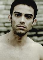 Jorge Becerra Naked 59966