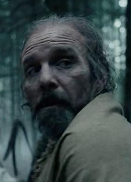 Johnny Harris Nude Scenes 65243