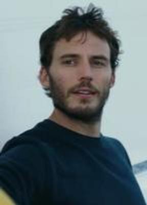 Sam Claflin Naked 32610