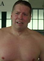 Gary Owen Bulge Butt 40377