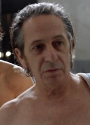Alfredo Castro Nude 57516