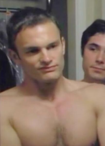 Dale Dymkoski Nude Scenes 66623