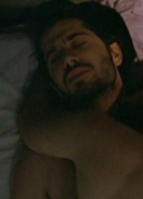 Zohar Shtrauss Naked 41394
