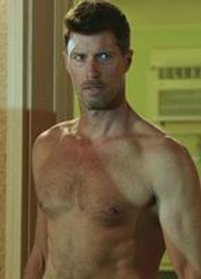 Rib Hillis Sexy Photos 65653