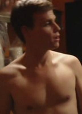 Joe Conti Butt Gay 40944