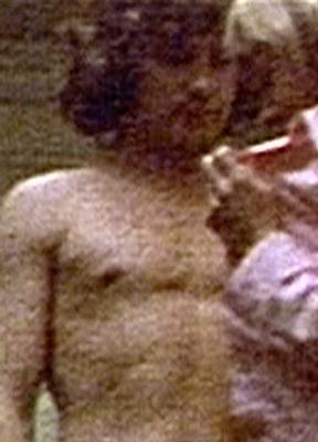 Stig Engstrom Hot Scenes 48402
